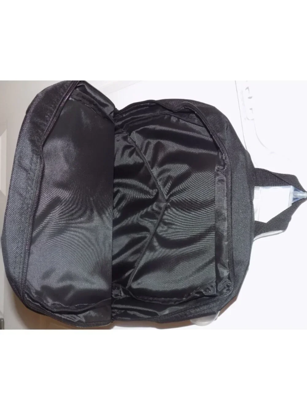 Game Over Backpack Video Game, School Supplies, Laptop